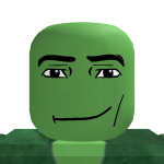 @XxLordGreenBeanxX