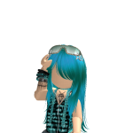 @Javiera_503