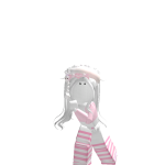 @SnowCatVerySoft