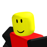 @Bartekmyk