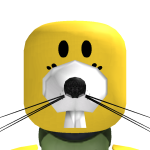 @Mrmanboy44