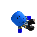 @ColdFishyWishy