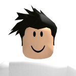 @ovrclout