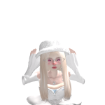 @Fik020804