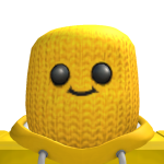 @itzjnstoofy