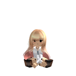 @littlenuggite