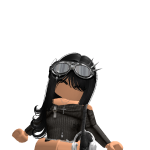 @Skittles141734