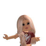 @N0tDevy