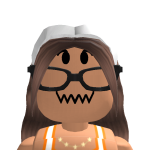@justkaylaomg
