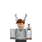 @WizTheChosen