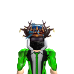 @ProGamer_MMIII