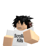 @ripopgamer