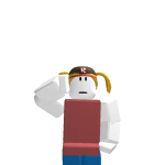 @iiRandom_Pers0nii