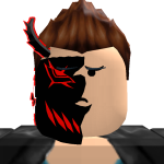 @japswatcool