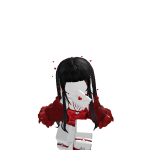 @Noahflynniee
