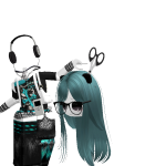 @SpellWeez