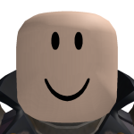 @pl6netary
