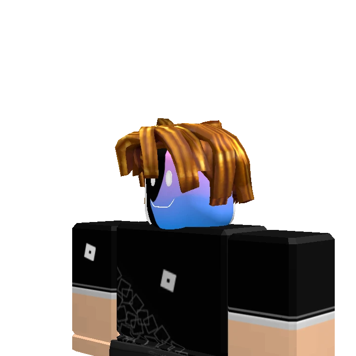 Evbo_1234567890's avatar