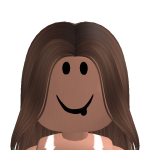 @torycupcake1234