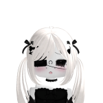 @TigerGamer006