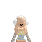 @Justmagiccat