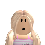 @XxLexi_xX21