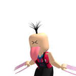 @IIuvalex