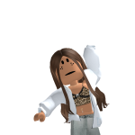 @20kxchxrms