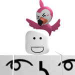 @spyroflame90