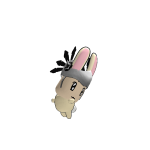 @mochii_purin