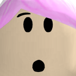 zian