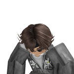 @NAUFALSYT