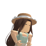 @Raimas_gaming