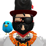 @hovel12