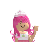 @cutekawimaster