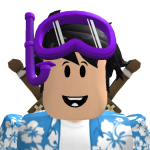 @TootyFruityFanBoy