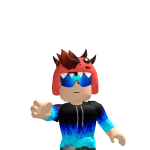 Sig