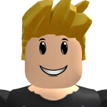 @Minicraft84_YT