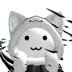 @Alan131466