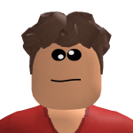 @JattoGamby