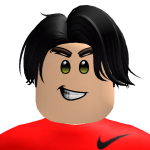 @rafal_94yt
