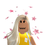 @NatureWithATwist1