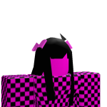 @TopCeiling