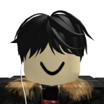 snotboy's avatar