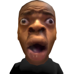 @Zacisadude