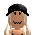 @Pandaqueen17654