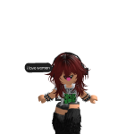 @ihatelarn