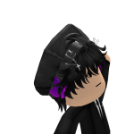 @Prot_Nah