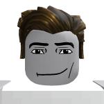 Ericos_pro11