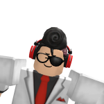 @SolitudeAJ